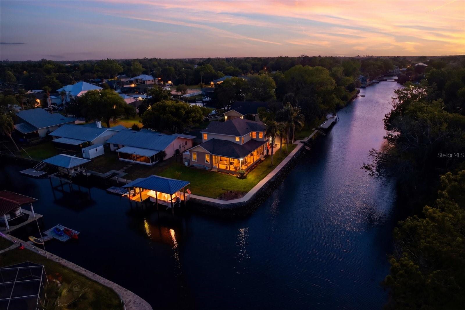 939 SE 3RD AVE, CRYSTAL RIVER, FL, 34429