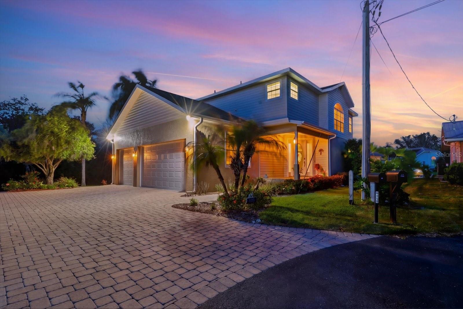 939 SE 3RD AVE, CRYSTAL RIVER, FL, 34429