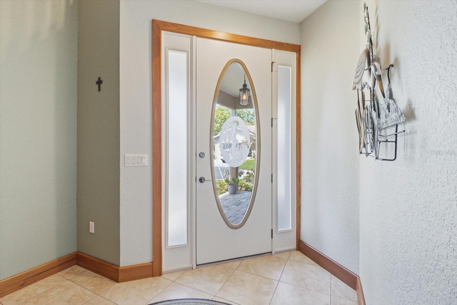 939 SE 3RD AVE, CRYSTAL RIVER, FL, 34429