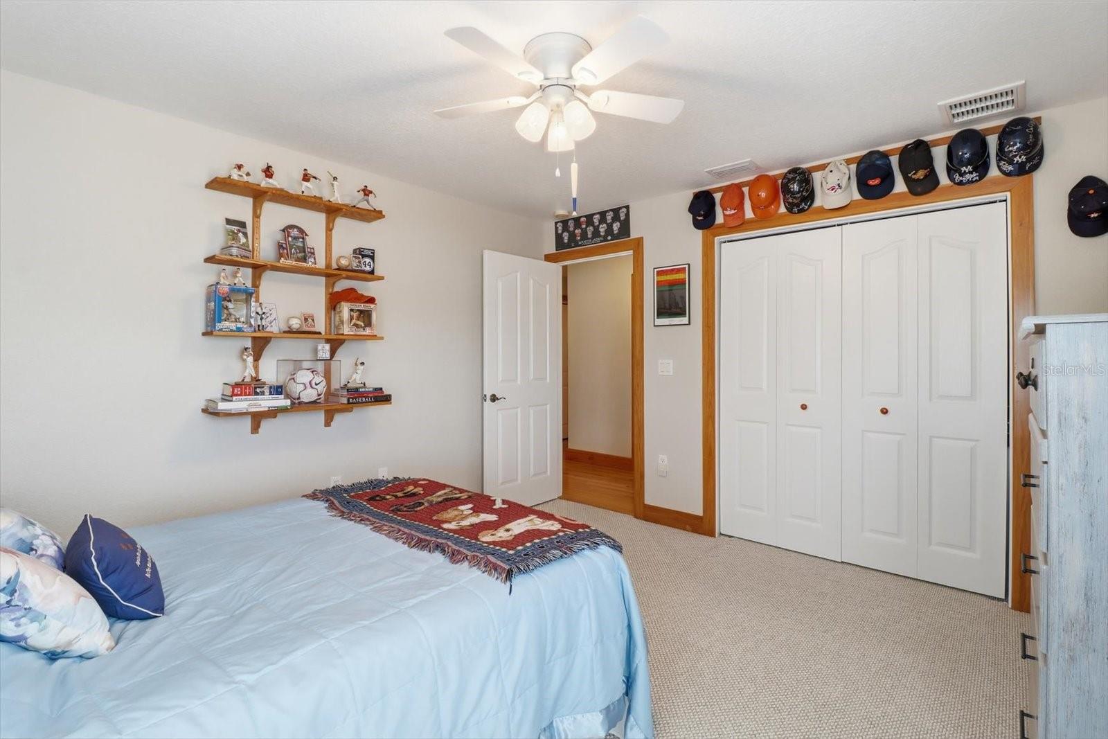 939 SE 3RD AVE, CRYSTAL RIVER, FL, 34429