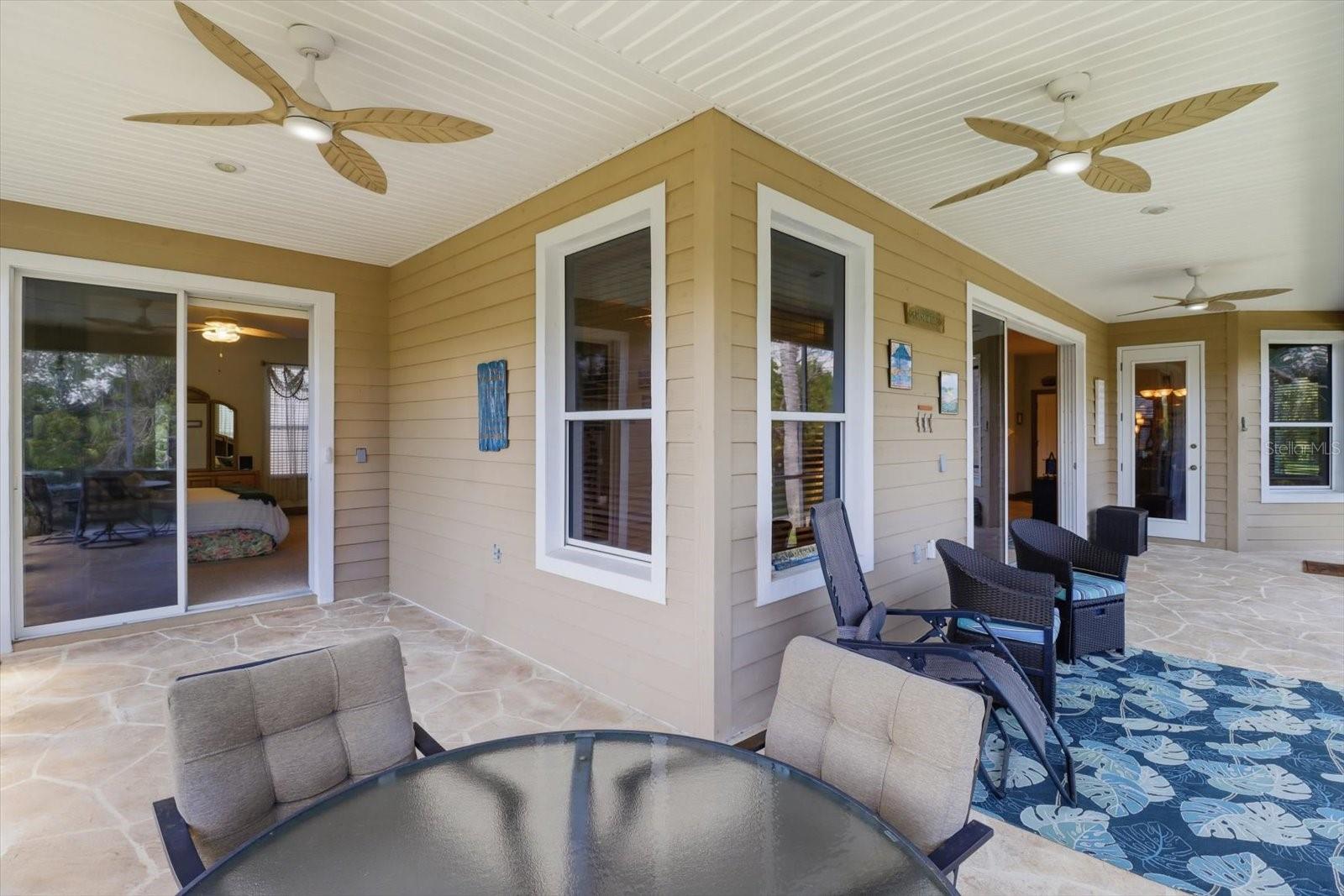 939 SE 3RD AVE, CRYSTAL RIVER, FL, 34429