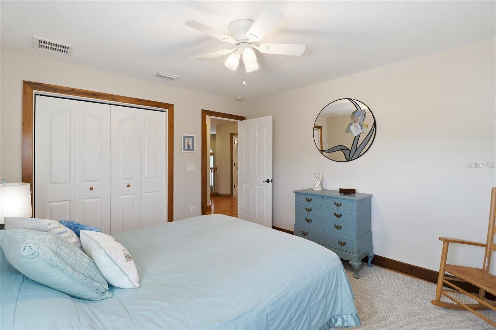 939 SE 3RD AVE, CRYSTAL RIVER, FL, 34429