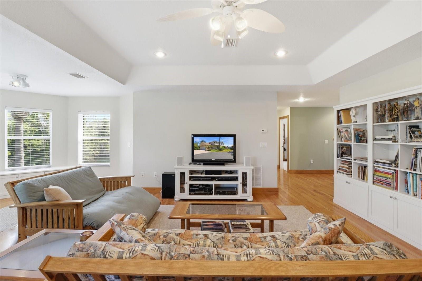 939 SE 3RD AVE, CRYSTAL RIVER, FL, 34429