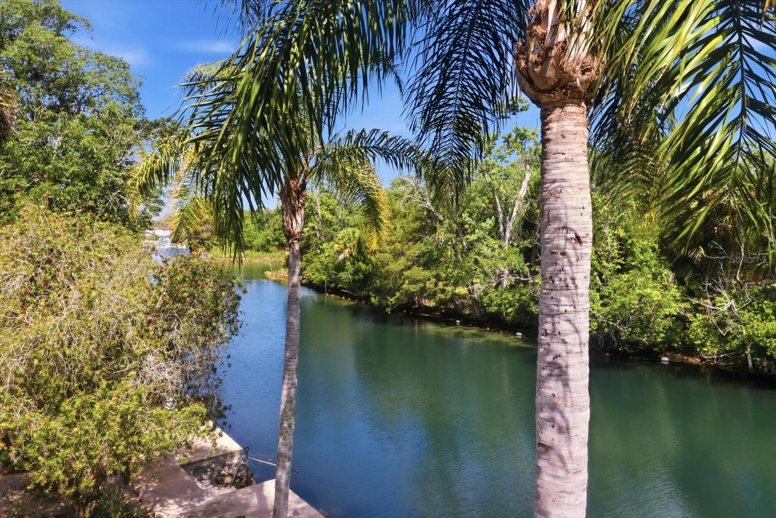 939 SE 3RD AVE, CRYSTAL RIVER, FL, 34429