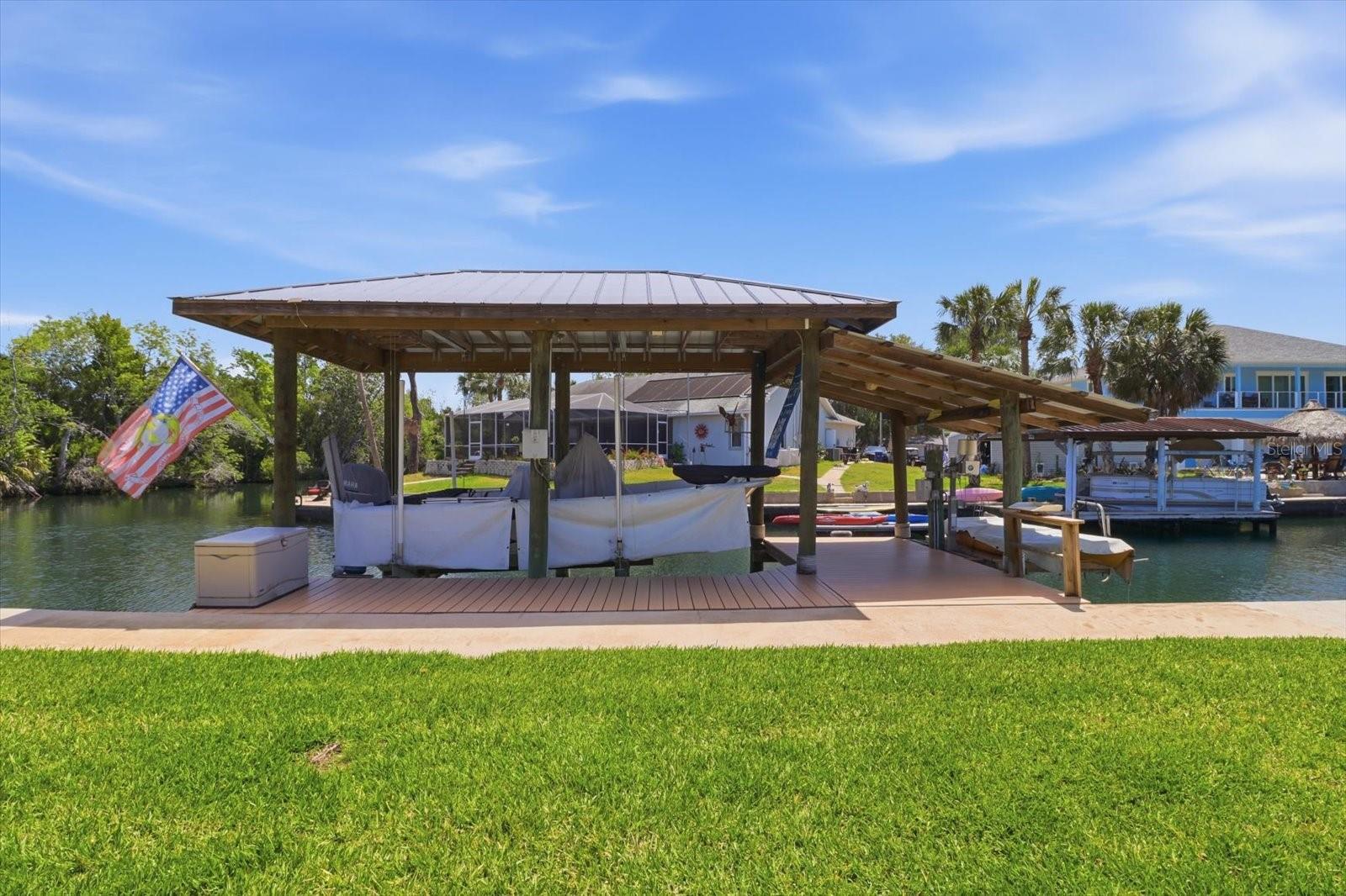 939 SE 3RD AVE, CRYSTAL RIVER, FL, 34429