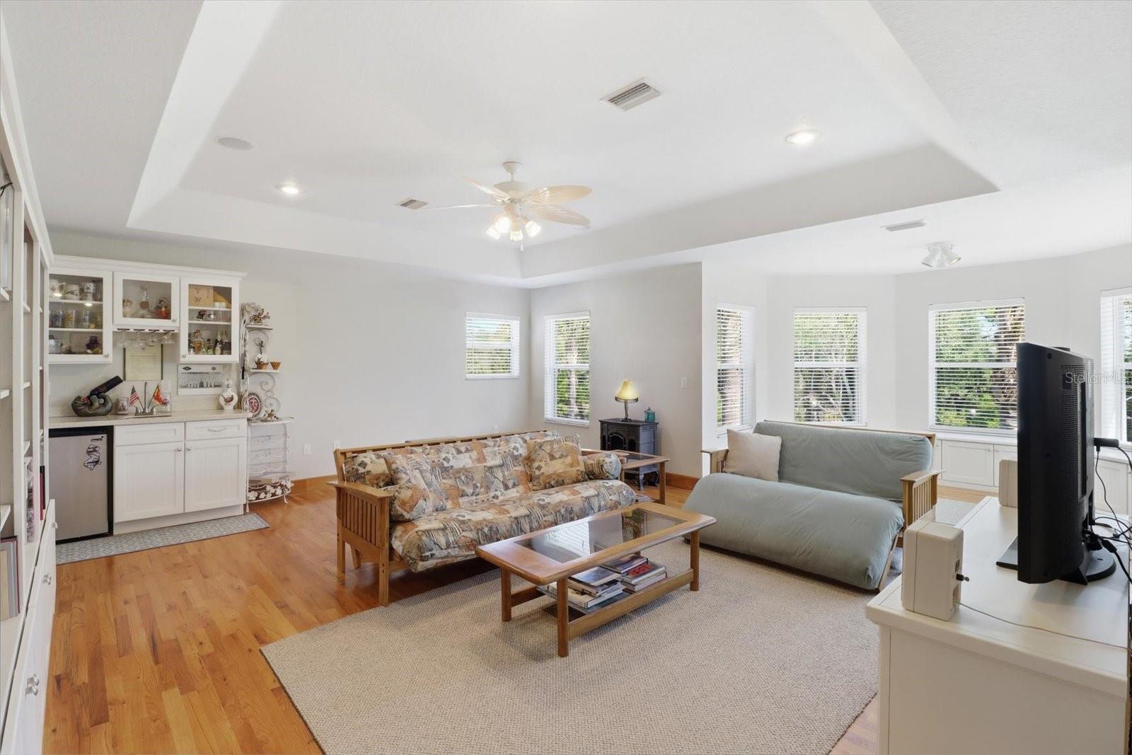939 SE 3RD AVE, CRYSTAL RIVER, FL, 34429