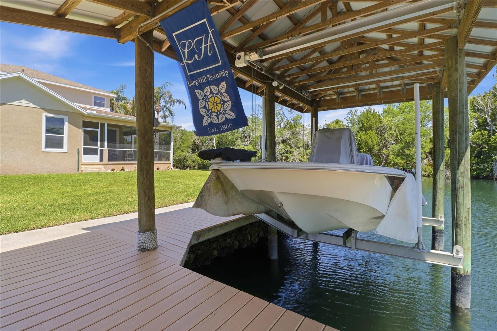 939 SE 3RD AVE, CRYSTAL RIVER, FL, 34429