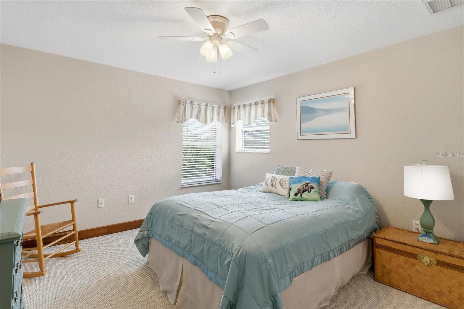 939 SE 3RD AVE, CRYSTAL RIVER, FL, 34429