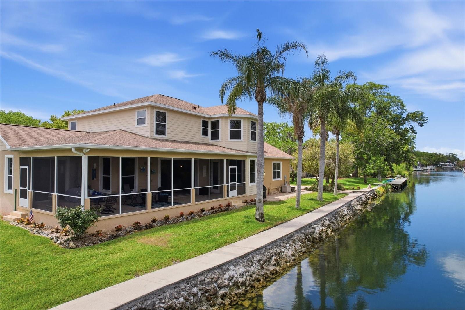 939 SE 3RD AVE, CRYSTAL RIVER, FL, 34429