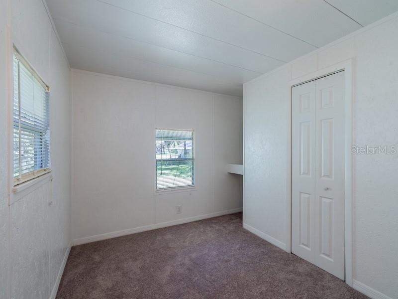 22045 NE 106TH AVE, FORT MC COY, FL, 32134