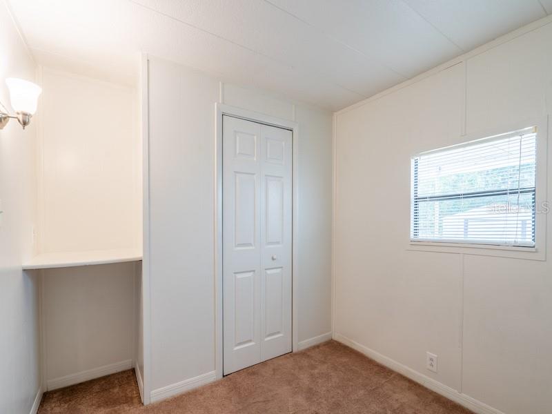 22045 NE 106TH AVE, FORT MC COY, FL, 32134