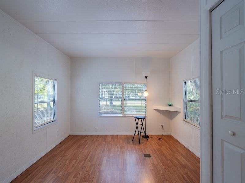 22045 NE 106TH AVE, FORT MC COY, FL, 32134