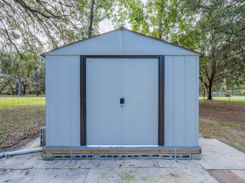 22045 NE 106TH AVE, FORT MC COY, FL, 32134