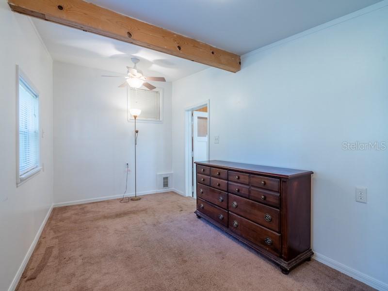 22045 NE 106TH AVE, FORT MC COY, FL, 32134