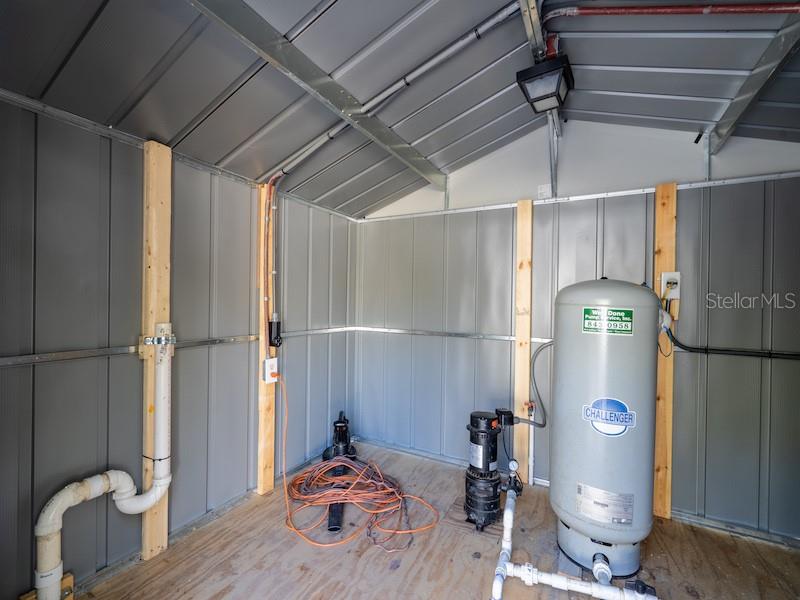 22045 NE 106TH AVE, FORT MC COY, FL, 32134