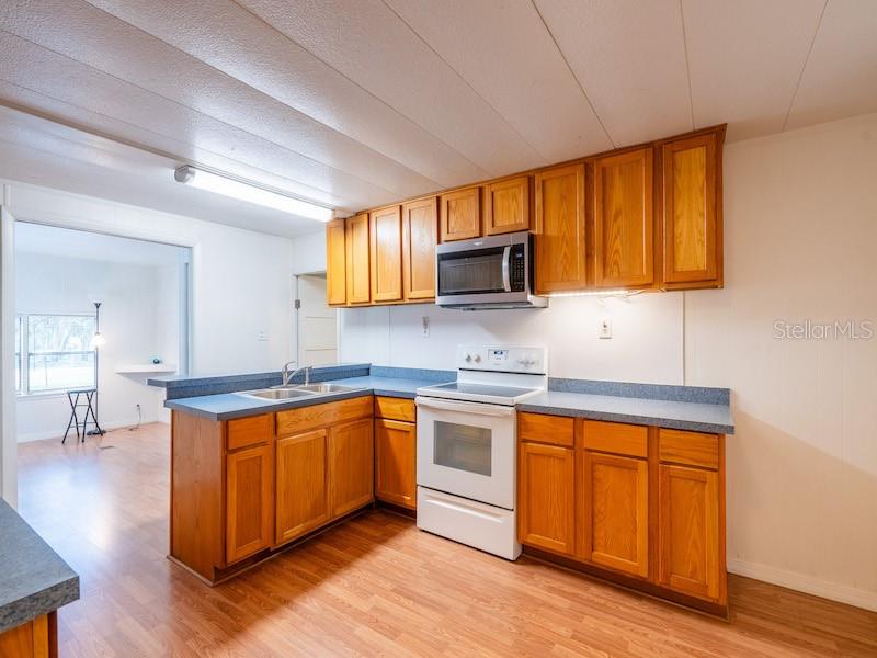 22045 NE 106TH AVE, FORT MC COY, FL, 32134