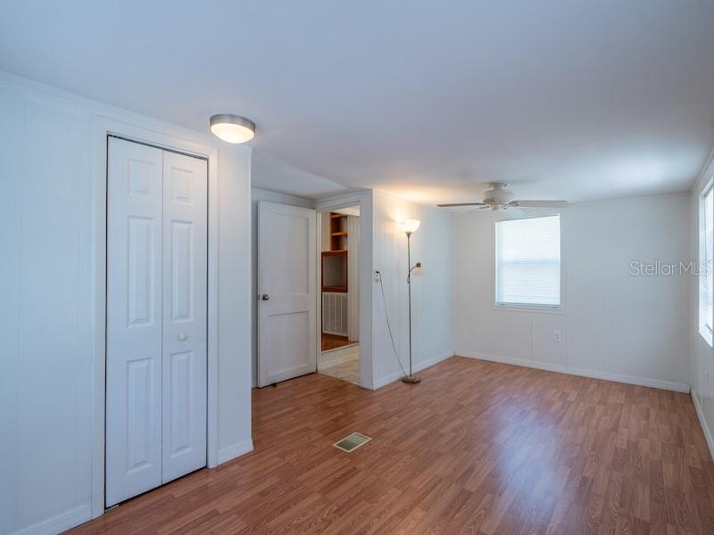 22045 NE 106TH AVE, FORT MC COY, FL, 32134