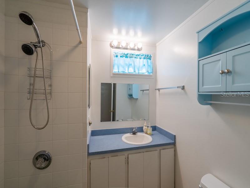 22045 NE 106TH AVE, FORT MC COY, FL, 32134
