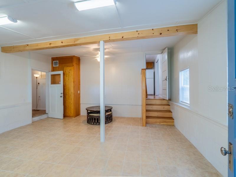 22045 NE 106TH AVE, FORT MC COY, FL, 32134