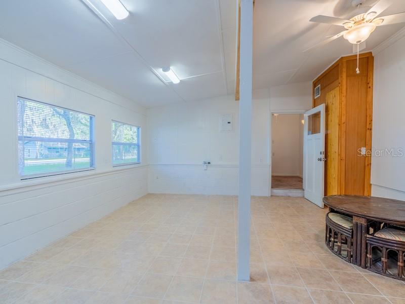 22045 NE 106TH AVE, FORT MC COY, FL, 32134