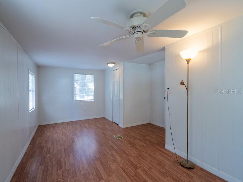 22045 NE 106TH AVE, FORT MC COY, FL, 32134