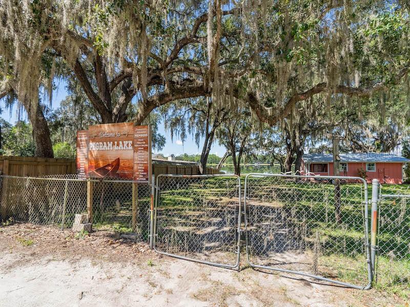 22045 NE 106TH AVE, FORT MC COY, FL, 32134