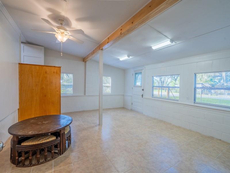 22045 NE 106TH AVE, FORT MC COY, FL, 32134