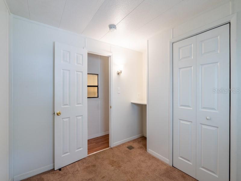22045 NE 106TH AVE, FORT MC COY, FL, 32134