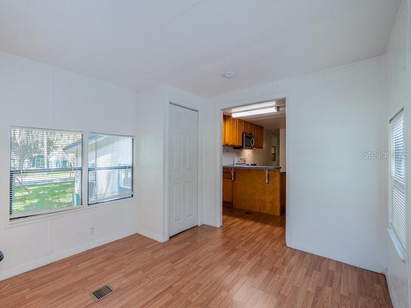 22045 NE 106TH AVE, FORT MC COY, FL, 32134