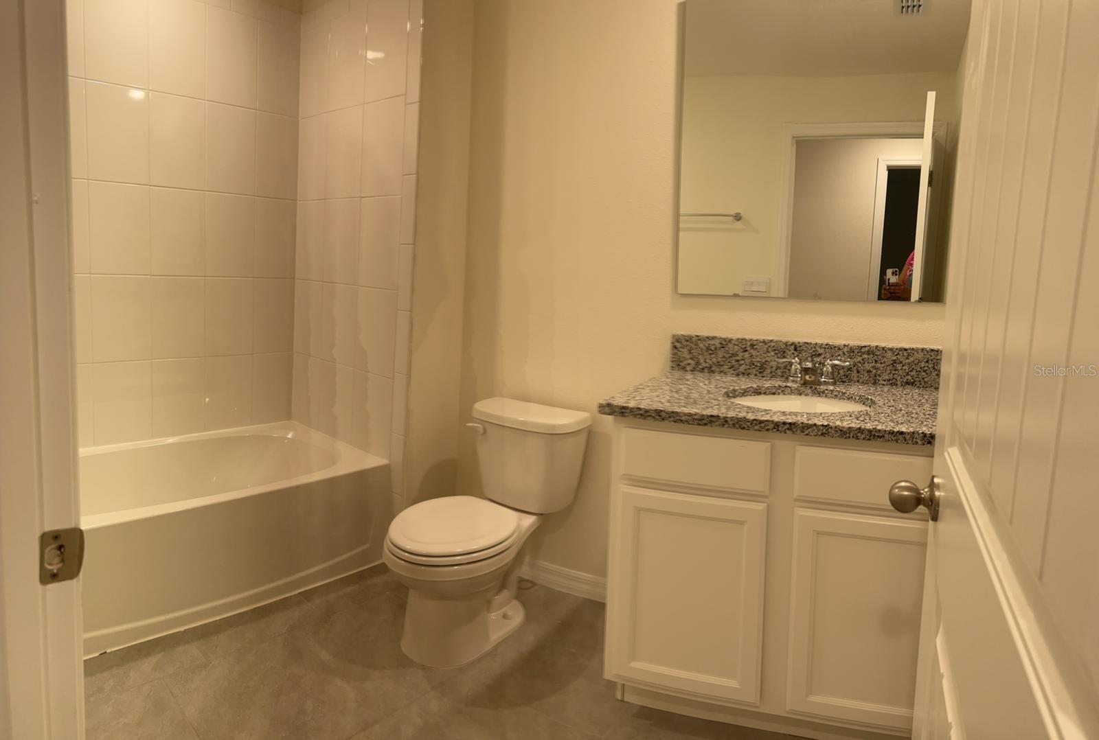 12067 HOLYSTONE ST, WINTER GARDEN, FL, 34787