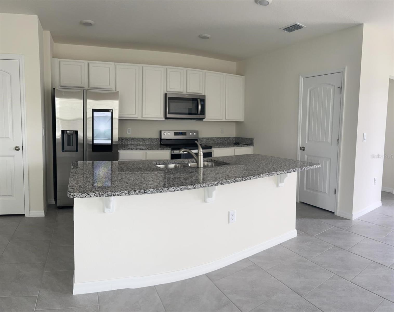 12067 HOLYSTONE ST, WINTER GARDEN, FL, 34787