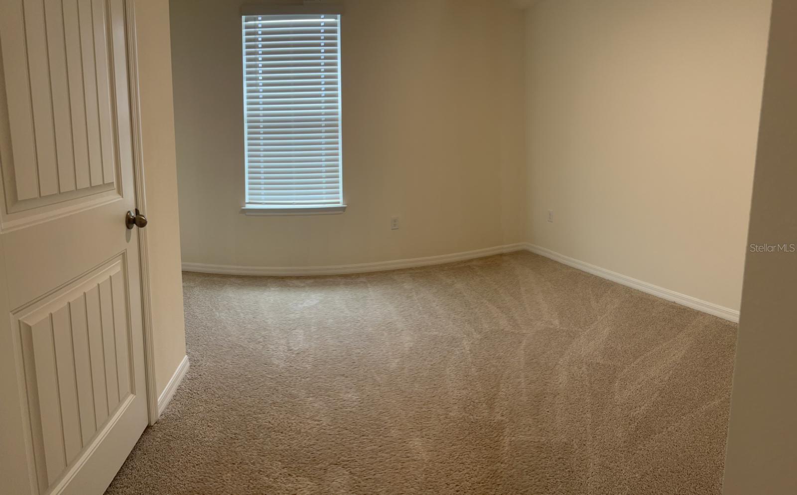 12067 HOLYSTONE ST, WINTER GARDEN, FL, 34787
