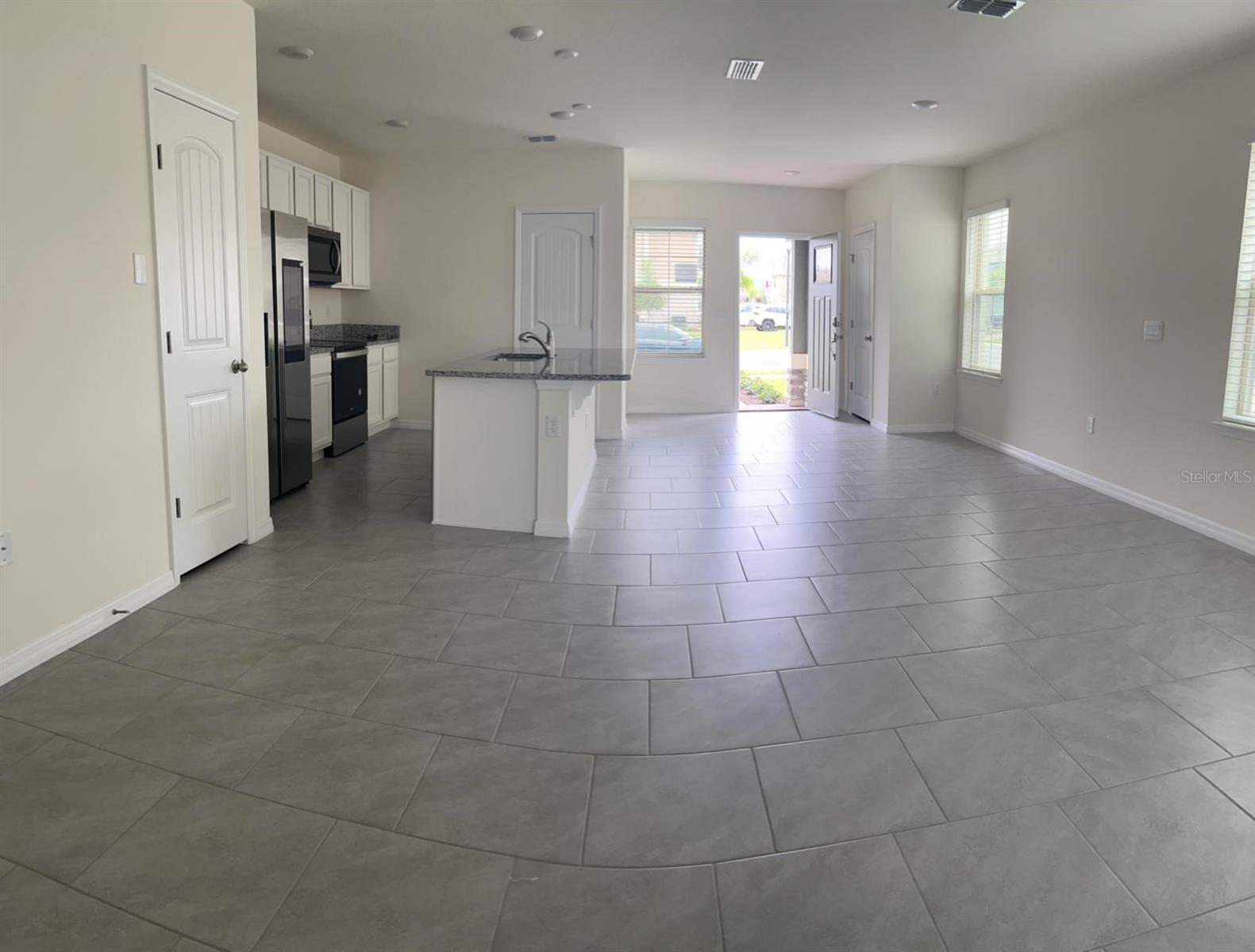 12067 HOLYSTONE ST, WINTER GARDEN, FL, 34787