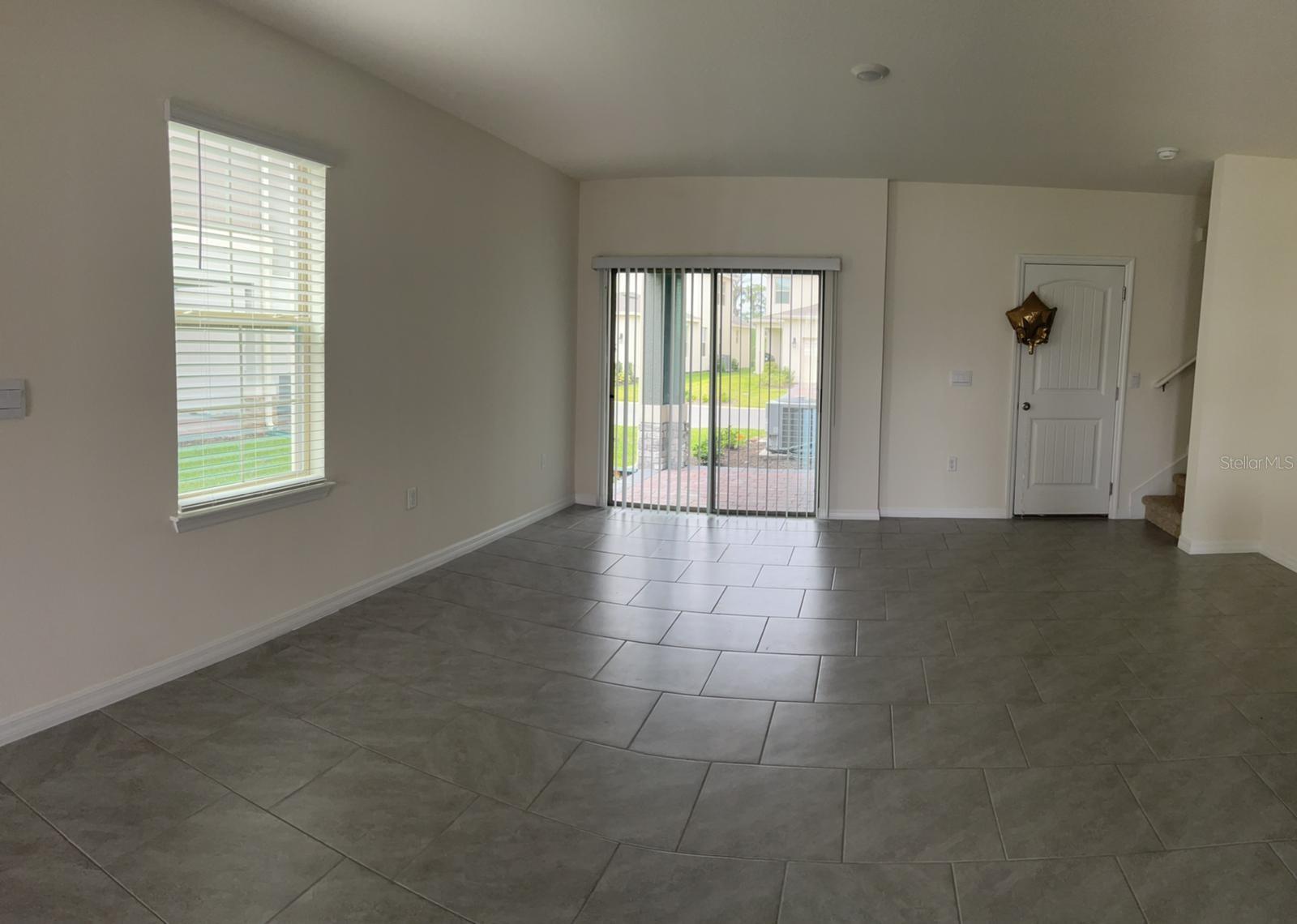 12067 HOLYSTONE ST, WINTER GARDEN, FL, 34787