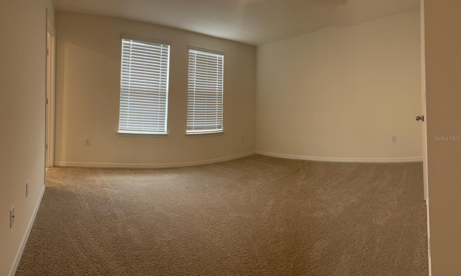 12067 HOLYSTONE ST, WINTER GARDEN, FL, 34787