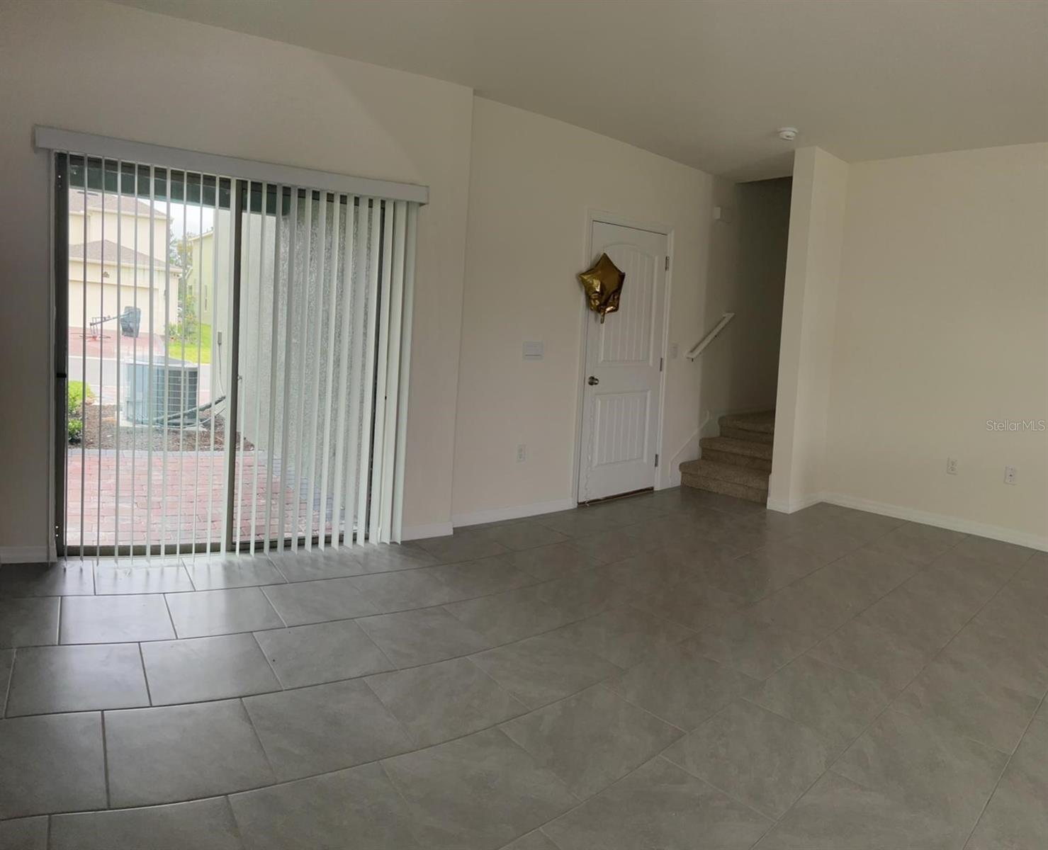 12067 HOLYSTONE ST, WINTER GARDEN, FL, 34787