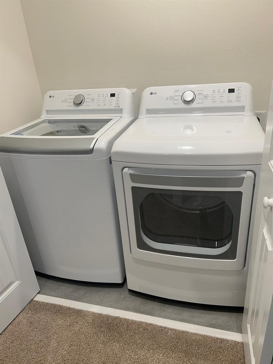 12067 HOLYSTONE ST, WINTER GARDEN, FL, 34787