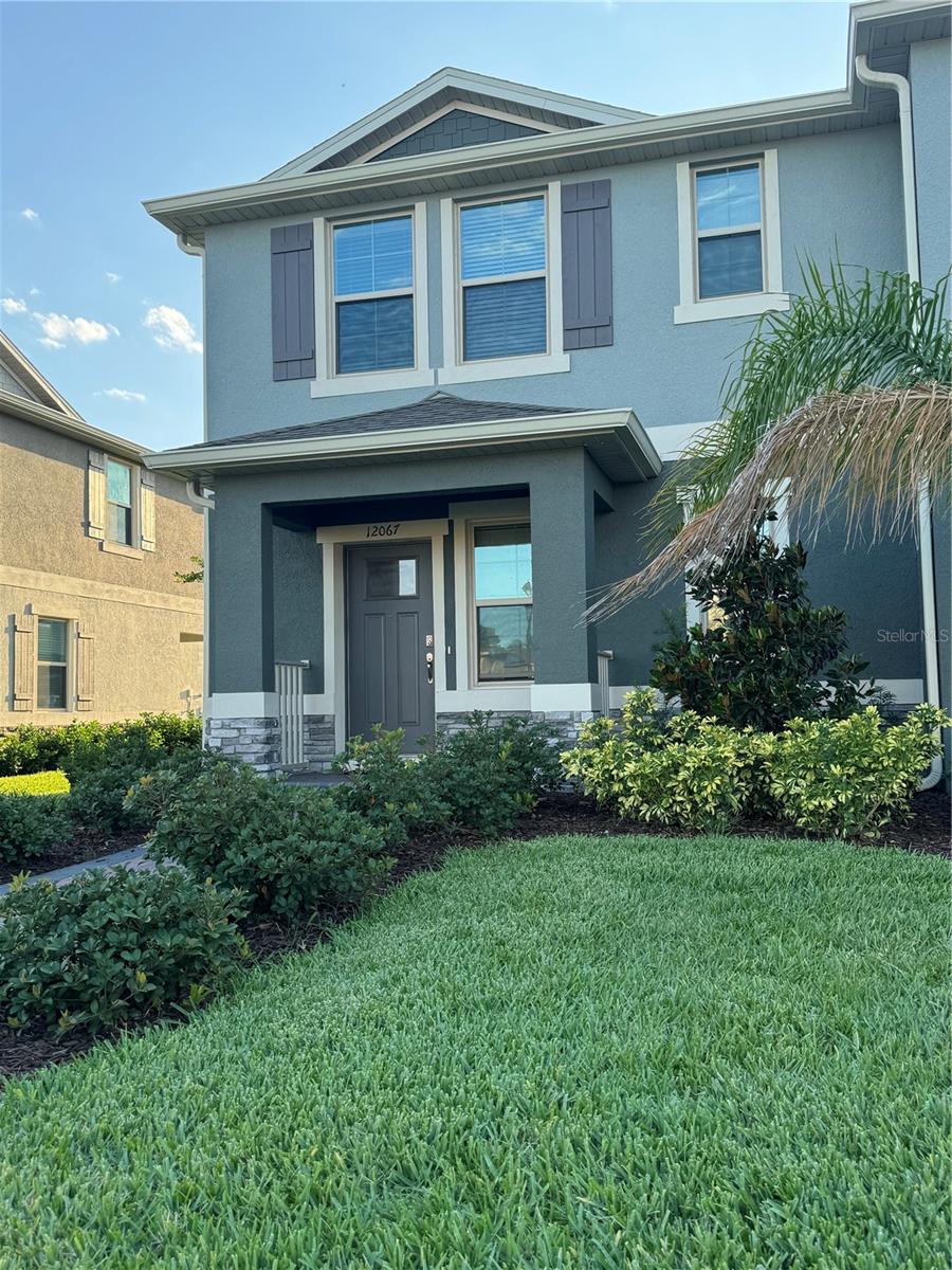 12067 HOLYSTONE ST, WINTER GARDEN, FL, 34787