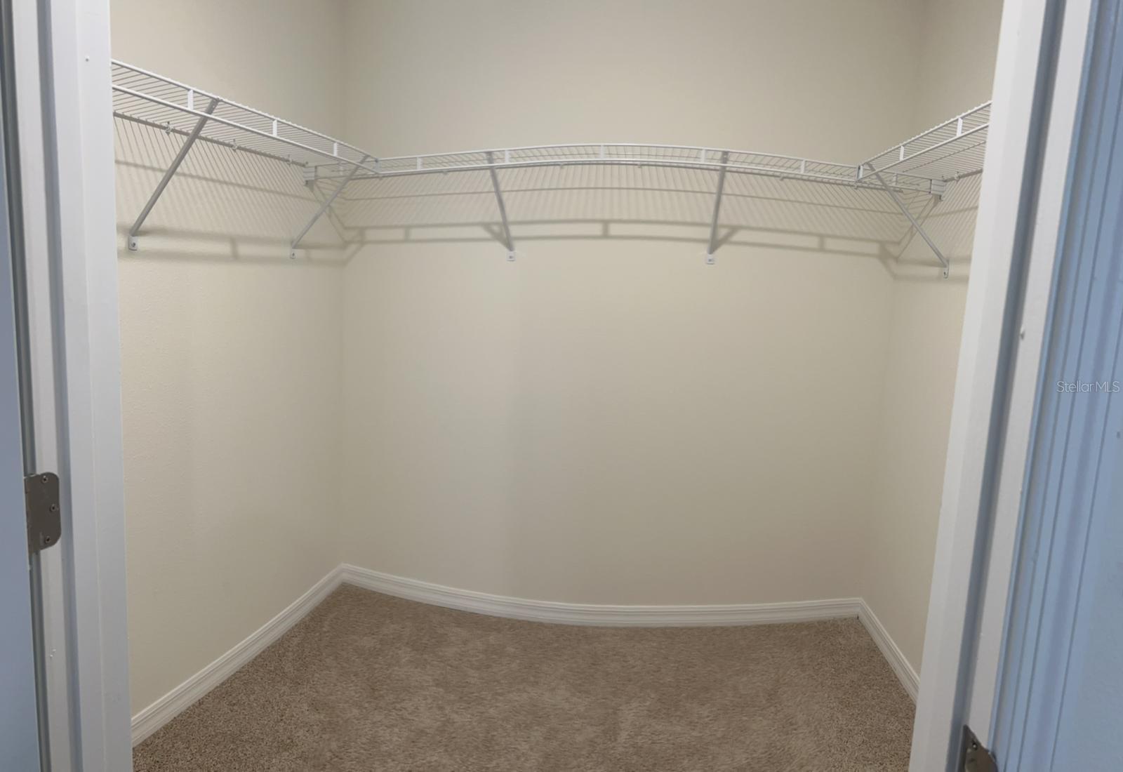 12067 HOLYSTONE ST, WINTER GARDEN, FL, 34787