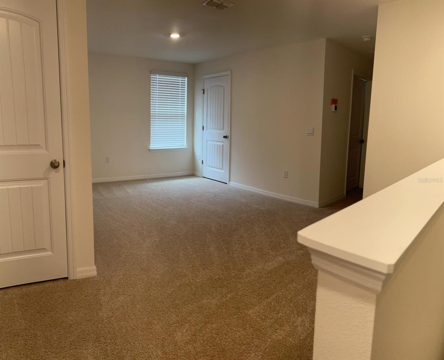 12067 HOLYSTONE ST, WINTER GARDEN, FL, 34787