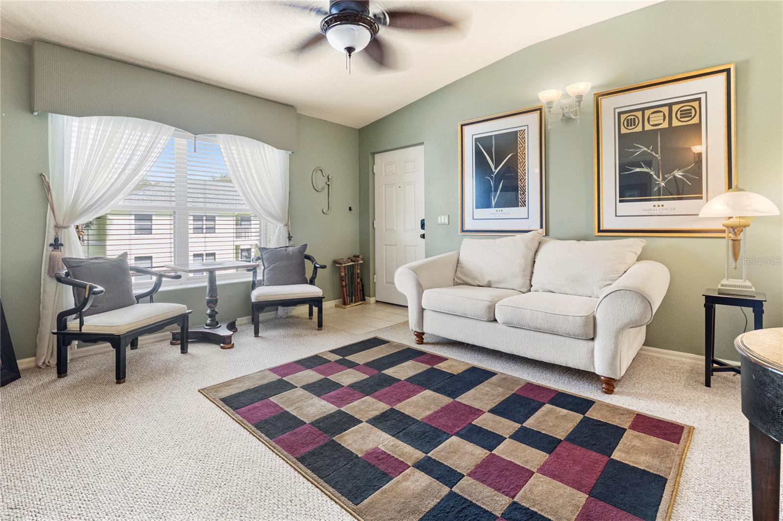 3125 SUN LAKE CT #B, KISSIMMEE, FL, 34747