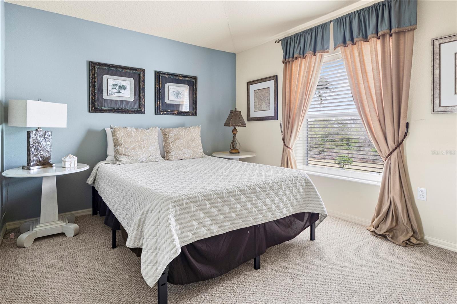 3125 SUN LAKE CT #B, KISSIMMEE, FL, 34747