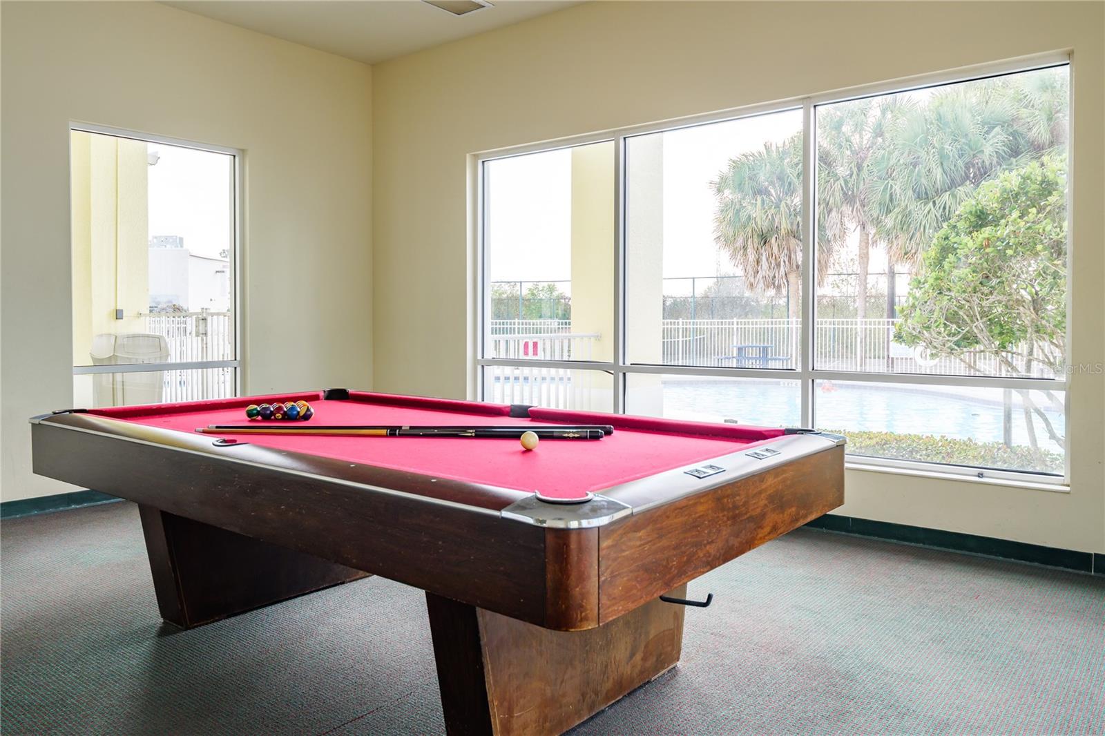 3125 SUN LAKE CT #B, KISSIMMEE, FL, 34747