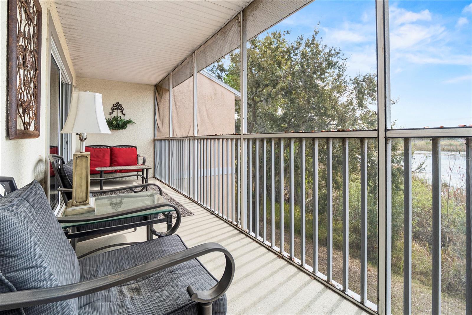 3125 SUN LAKE CT #B, KISSIMMEE, FL, 34747