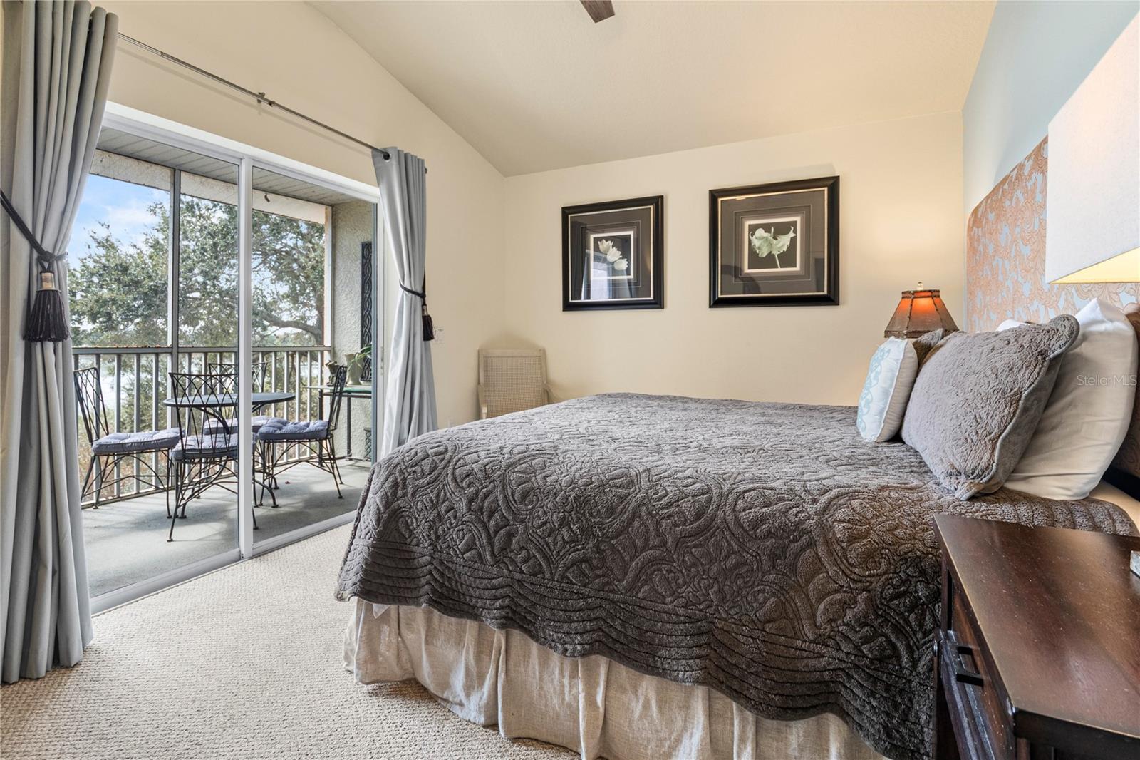 3125 SUN LAKE CT #B, KISSIMMEE, FL, 34747