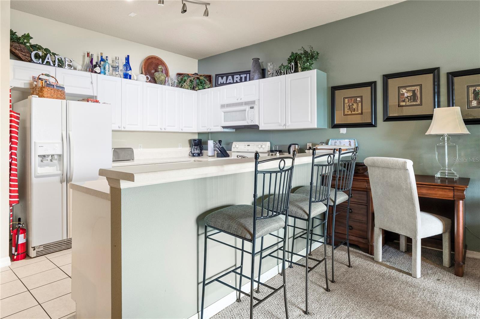 3125 SUN LAKE CT #B, KISSIMMEE, FL, 34747