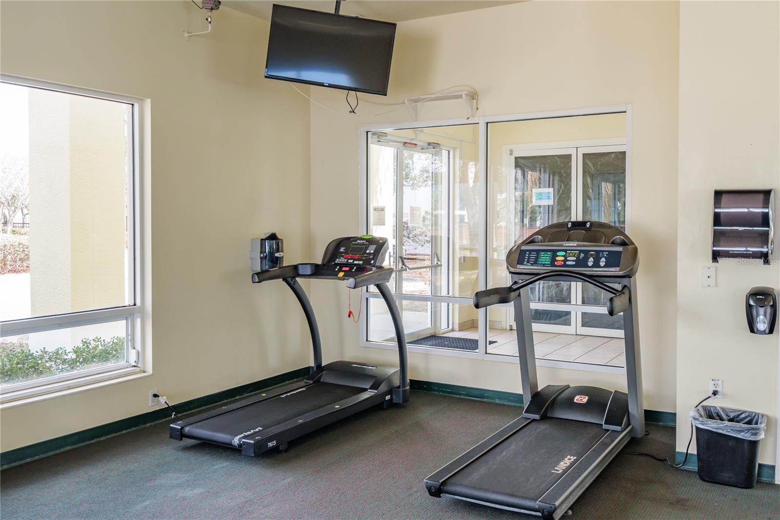 3125 SUN LAKE CT #B, KISSIMMEE, FL, 34747