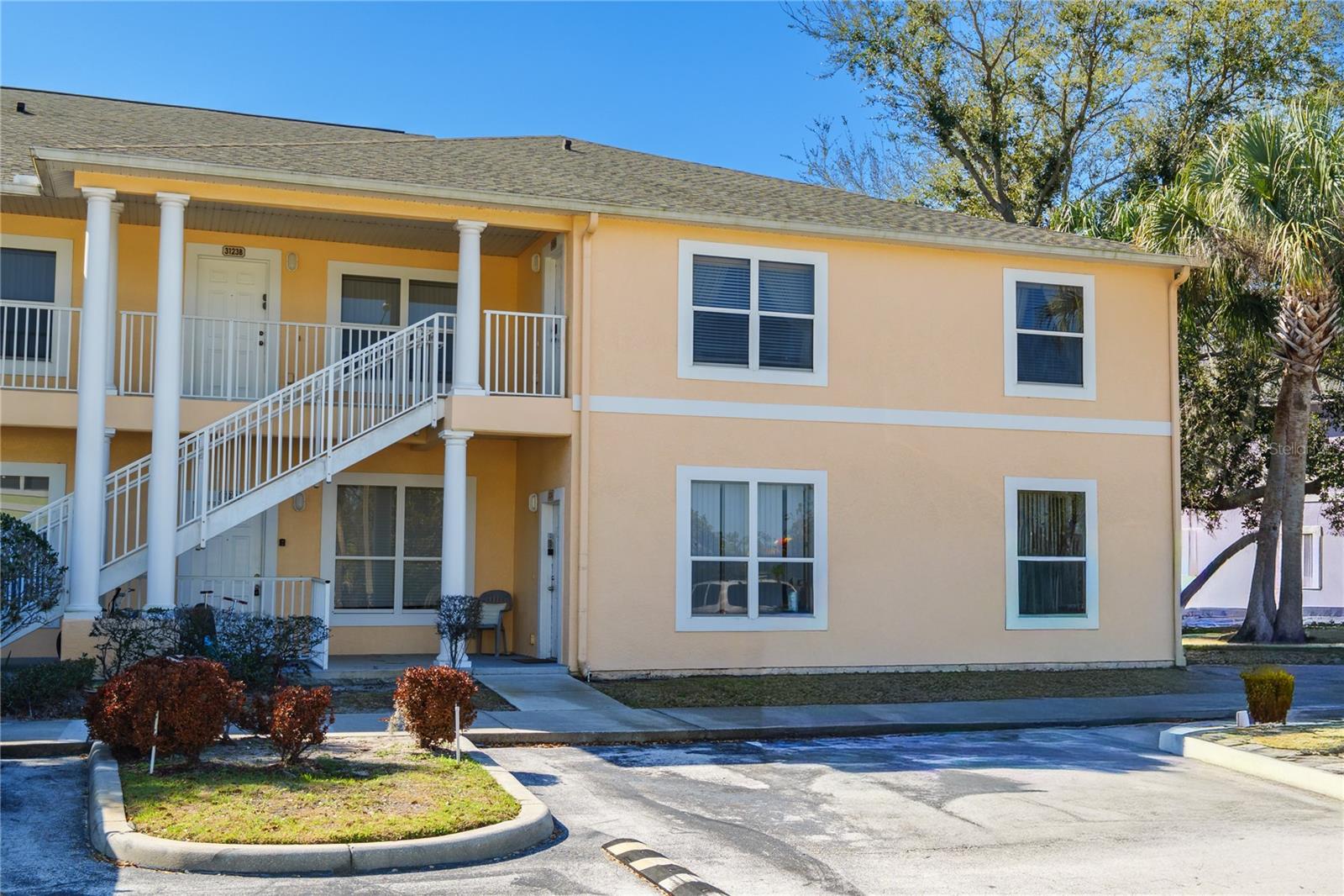 3125 SUN LAKE CT #B, KISSIMMEE, FL, 34747