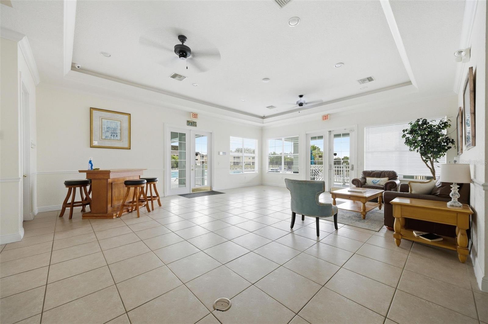 9769 CARLSDALE DR, RIVERVIEW, FL, 33578