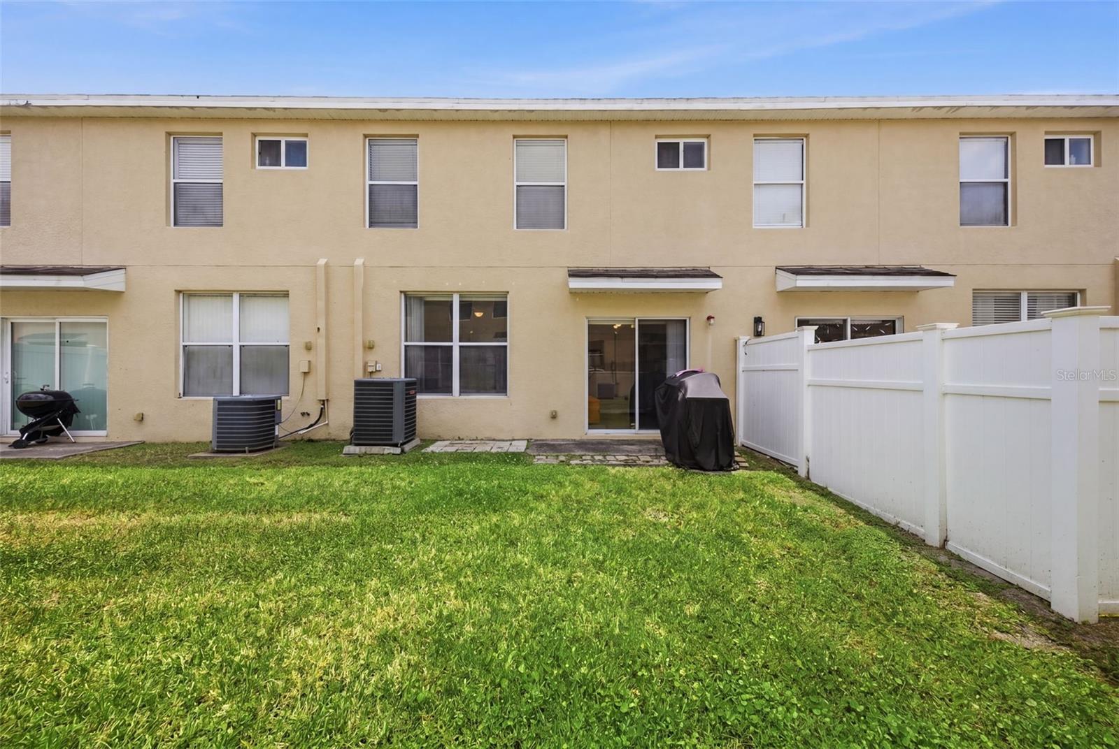 9769 CARLSDALE DR, RIVERVIEW, FL, 33578